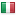 boudisque.nl server is located in Italy
